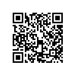 SSM-109-S-SV-BE-P-TR QRCode