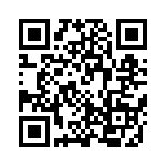 SSM-110-F-DV QRCode