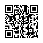 SSM-110-L-DH QRCode