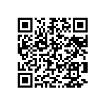 SSM-110-L-DV-LC QRCode