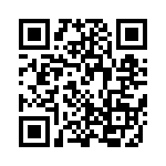 SSM-110-L-DV QRCode