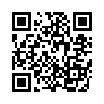 SSM-110-L-SH QRCode