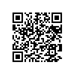 SSM-110-S-DV-LC QRCode