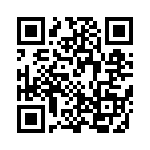 SSM-111-L-SV QRCode