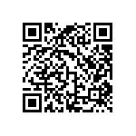 SSM-112-L-DV-LC-P QRCode