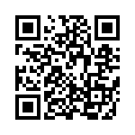 SSM-112-L-SH QRCode