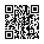 SSM-112-S-SH QRCode