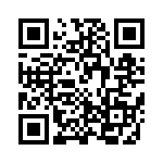 SSM-113-S-SH QRCode