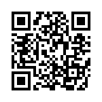 SSM-114-L-DV QRCode