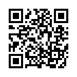 SSM-114-S-SV QRCode