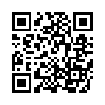 SSM-115-S-SV QRCode