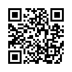 SSM-117-L-DH QRCode