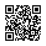 SSM-117-L-DV QRCode