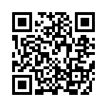 SSM-118-L-DH QRCode