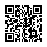 SSM-118-S-DV QRCode