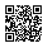 SSM-119-L-DH QRCode