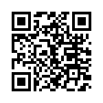 SSM-119-L-SH QRCode