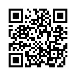 SSM-119-S-SH QRCode