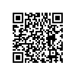 SSM-120-L-DV-P-TR QRCode