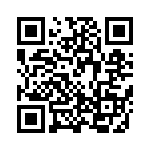 SSM-120-L-SH QRCode