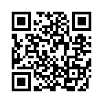 SSM-122-L-DH QRCode