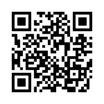 SSM-122-S-DH QRCode