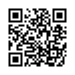 SSM-123-L-SH QRCode