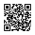 SSM-124-L-DV QRCode