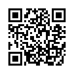 SSM-124-S-DV QRCode