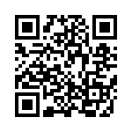 SSM-126-L-DV QRCode