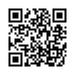 SSM-126-L-SV QRCode