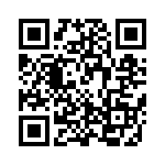 SSM-127-S-DV QRCode