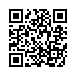 SSM-128-L-SV QRCode