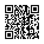 SSM-128-S-SV QRCode