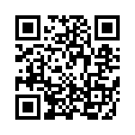 SSM-129-S-DH QRCode