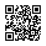 SSM-129-S-SV QRCode