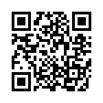 SSM-131-L-DV QRCode