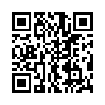 SSM-131-S-DV QRCode