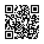 SSM-132-L-SV QRCode