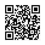 SSM-132-S-DH QRCode