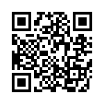 SSM-133-S-DV QRCode