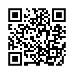 SSM-134-L-SH QRCode