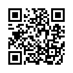 SSM-134-S-SH QRCode