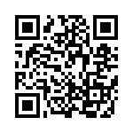 SSM-135-L-SV QRCode