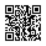 SSM-135-S-DH QRCode