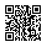 SSM-137-L-DH QRCode