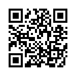 SSM-139-S-SV QRCode