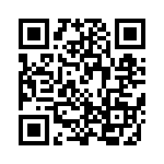 SSM-140-L-DV QRCode