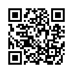 SSM-140-S-DV QRCode