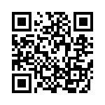 SSM-140-S-SH QRCode